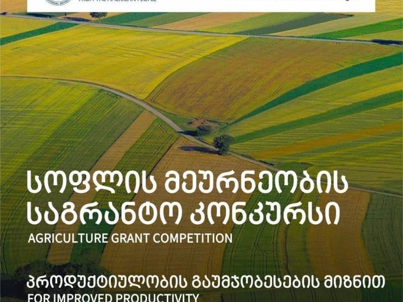 ᲡᲐᲒᲠᲐᲜᲢᲝ ᲙᲝᲜᲙᲣᲠᲡᲘ ᲝᲜᲘᲡ ᲛᲣᲜᲘᲪᲘᲞᲐᲚᲘᲢᲔᲢᲨᲘ